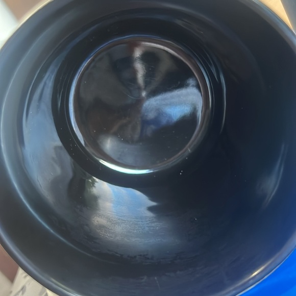 Pfaltzgraff 16 Oz ‘Love’ Mug from Everyday Collection. - Picture 5 of 5